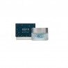 Aora Notte 30 capsule