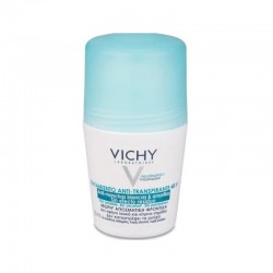 VICHY Deodorant Antitranspirant Behandlung 48h 50ML