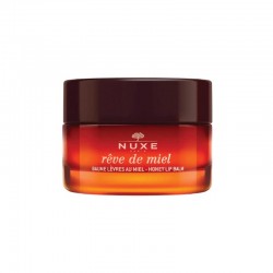 NUXE Rêve de Miel Baume Lèvres Ultra-Hydratant 15G