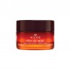 NUXE Rêve de Miel Ultra-feuchtigkeitsspendender Lippenbalsam 15G