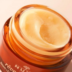 NUXE Rêve de Miel Ultra-feuchtigkeitsspendender Lippenbalsam 15G