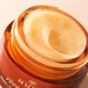 NUXE Bálsamo Labial Ultra-Hidratante Rêve de Miel 15G