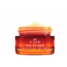 NUXE Bálsamo Labial Ultra-Hidratante Rêve de Miel 15G