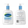 CETAPHIL Moisturizing Cleansing Cream-Foam 473 ml