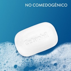 CETAPHIL Pain dermatologique 127g