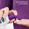 CETAPHIL PRO Crema idratante per il controllo dell'olio con SPF30 (118 ml)