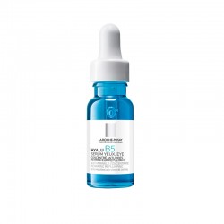 La Roche Posay Hyalu B5 siero occhi antirughe 15 ml