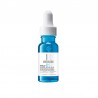 La Roche Posay Hyalu B5 siero occhi antirughe 15 ml
