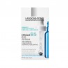 La Roche Posay Hyalu B5 siero occhi antirughe 15 ml
