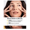 IROHA NATURE Vitamin C Augenkonturpflaster 2 Einheiten