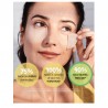 IROHA NATURE Vitamin C Augenkonturpflaster 2 Einheiten