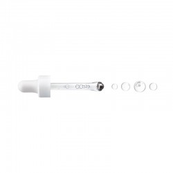 La Roche Posay Hyalu B5 siero occhi antirughe 15 ml