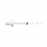 La Roche Posay Hyalu B5 siero occhi antirughe 15 ml
