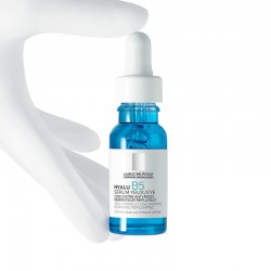 La Roche Posay Hyalu B5 siero occhi antirughe 15 ml