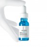 La Roche Posay Hyalu B5 siero occhi antirughe 15 ml