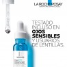La Roche Posay Hyalu B5 siero occhi antirughe 15 ml