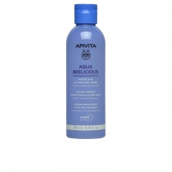 APIVITA Aqua Beelicious Tonique Perfecteur & Hydratant 200 ml