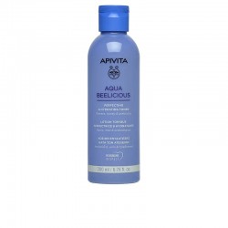 APIVITA Aqua Beelicious Perfecting & Moisturizing Toner 200ml