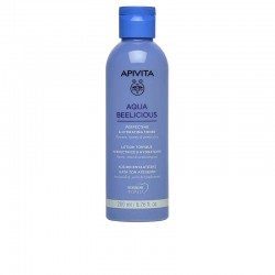 APIVITA Aqua Beelicious Tónico Perfeccionador & Hidratante 200ml