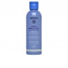 APIVITA Aqua Beelicious Perfecting & Moisturizing Toner 200ml