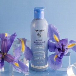 APIVITA Aqua Beelicious Perfecting & Moisturizing Toner 200ml