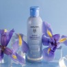 APIVITA Aqua Beelicious Perfecting & Moisturizing Toner 200ml