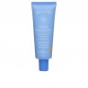 APIVITA Aqua Beelicious Crema Fluida Idratante Illuminante SPF30 con Colore 30ml