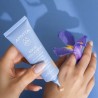 APIVITA Aqua Beelicious Crema Fluida Idratante Illuminante SPF30 con Colore 30ml