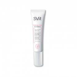 SVR TOPIALYSE Crema palpebrale 15ML