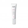 SVR TOPIALYSE Crème Palpébrale 15ML