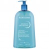 Comprar BIODERMA Atoderm Gel de Ducha 1L