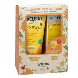 WELEDA Baby Care Pack...