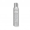 ESTHEDERM Cellular Water Mist 200ml FORMATO RISPARMIO
