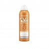 Vichy Kinder Anti-Sand-Nebel SPF50+ 200ml