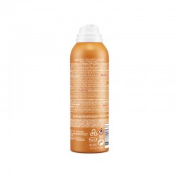 Vichy Spray Anti Sabbia per Bambini SPF50+ 200ml