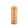 Vichy Spray Anti Sabbia per Bambini SPF50+ 200ml