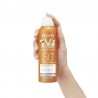 Vichy Kinder Anti-Sand-Nebel SPF50+ 200ml