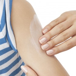 Vichy Kinder Anti-Sand-Nebel SPF50+ 200ml