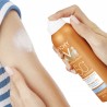 Vichy Kinder Anti-Sand-Nebel SPF50+ 200ml