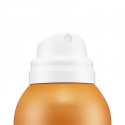 Vichy Capital Soleil Unsichtbarer Feuchtigkeitsnebel SPF50+ 200ml 【ANGEBOT】