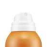 Vichy Capital Soleil Unsichtbarer Feuchtigkeitsnebel SPF50+ 200ml 【ANGEBOT】
