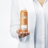 Vichy Kinder Anti-Sand-Nebel SPF50+ 200ml