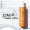 Vichy Solar Capital Soleil Anti-Dehydration Spray SPF 50 200ml