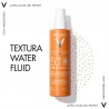 Vichy Solar Capital Soleil Anti-Dehydration Spray SPF 50 200ml