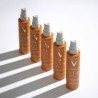 Vichy Solar Capital Soleil Anti-Dehydration Spray SPF 50 200ml