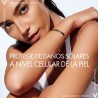 Vichy Solar Capital Soleil Anti-Dehydration Spray SPF 50 200ml