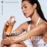 Vichy Solar Capital Soleil Anti-Dehydration Spray SPF 50 200ml