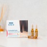 Acofarma Forte Ampoules Anti-Chute 15x5 ml