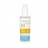 BIODERMA Photoderm Niños SPF 50+ Spray 200ml