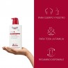 EUCERIN pH5 Badegel für trockene und empfindliche Haut 1L